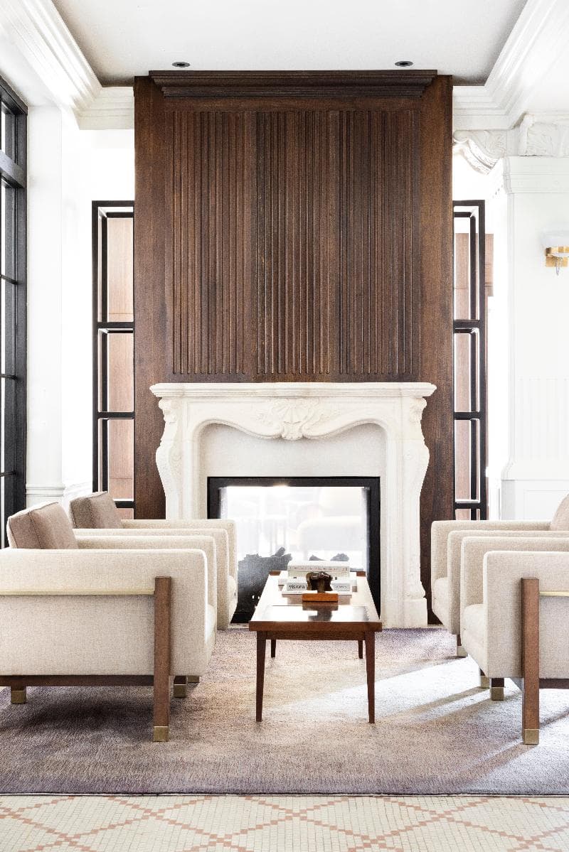Kimpton Cottonwood 5