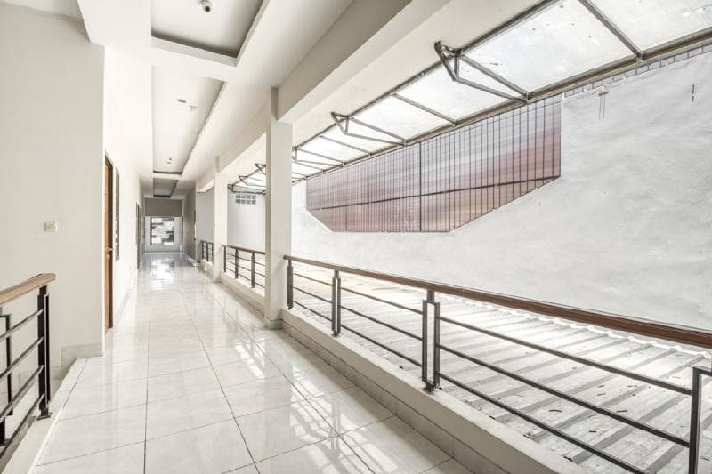 Reddoorz Near Affandi Gejayan 2 5