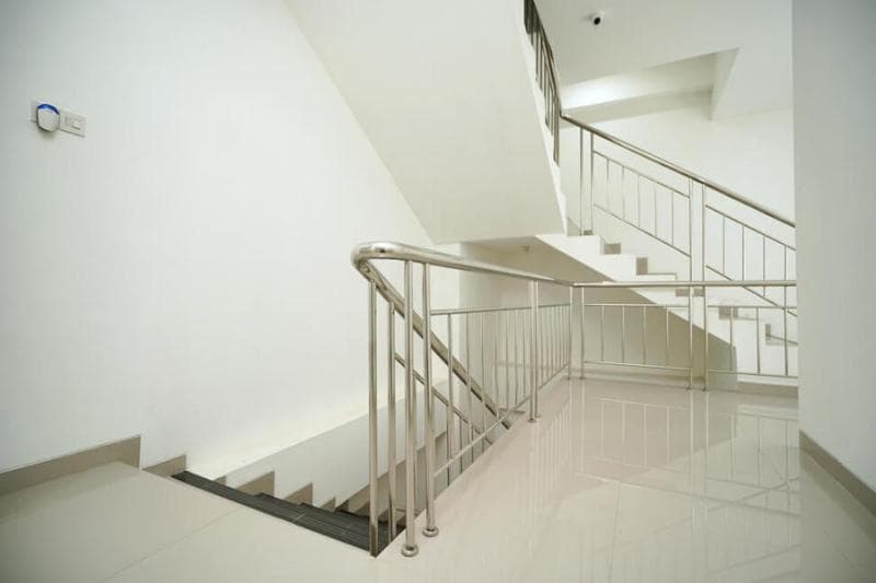 Reddoorz Plus @ Terban Residence main