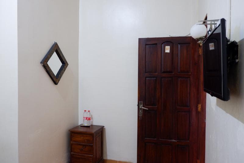 Khresna Guest House Malioboro photo 1