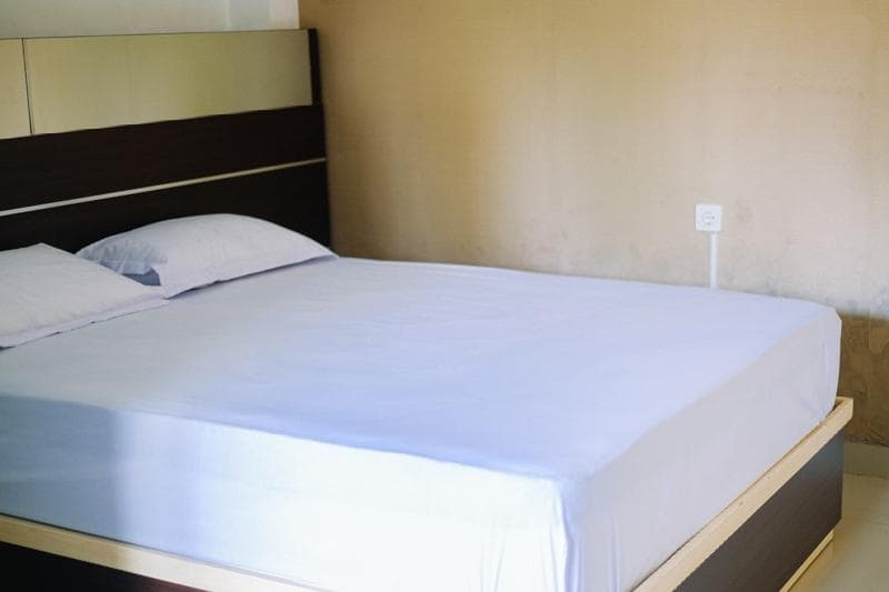 Reddoorz @ Artomoro Guest House photo 1