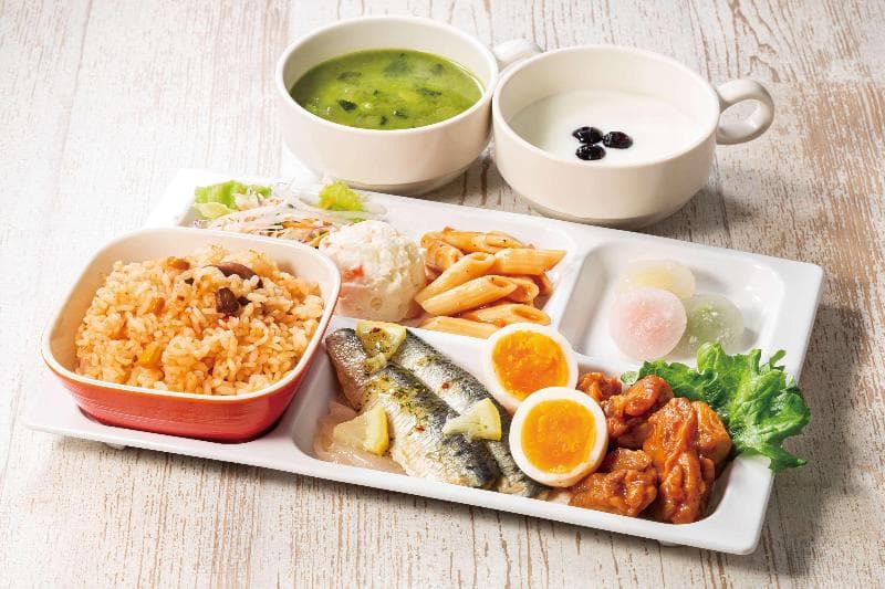 Comfort Hotel Kyoto Toji photo 1