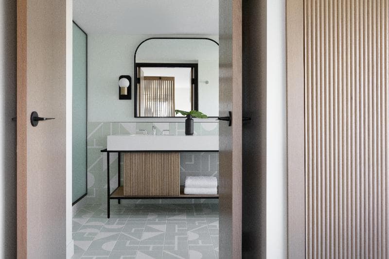 Kimpton Sylvan Hotel 3