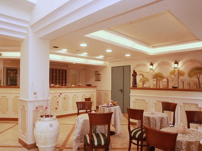 Hotel Tempio 2