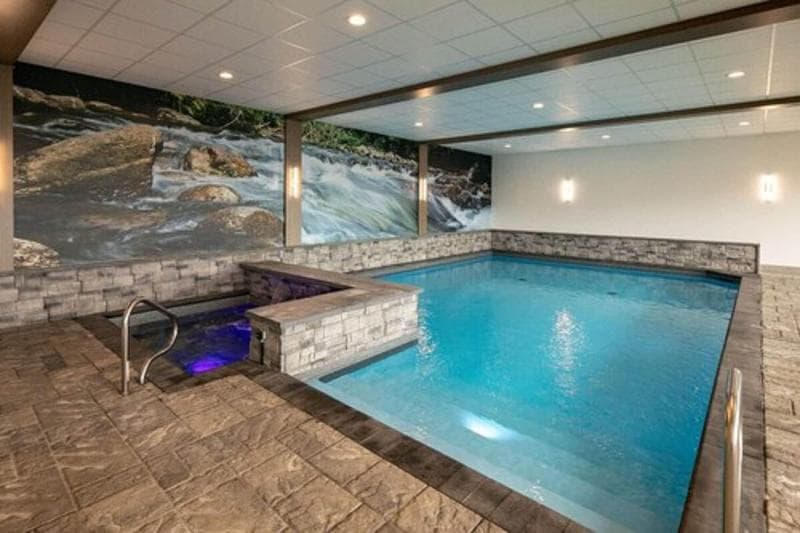 Hotel Plante 3