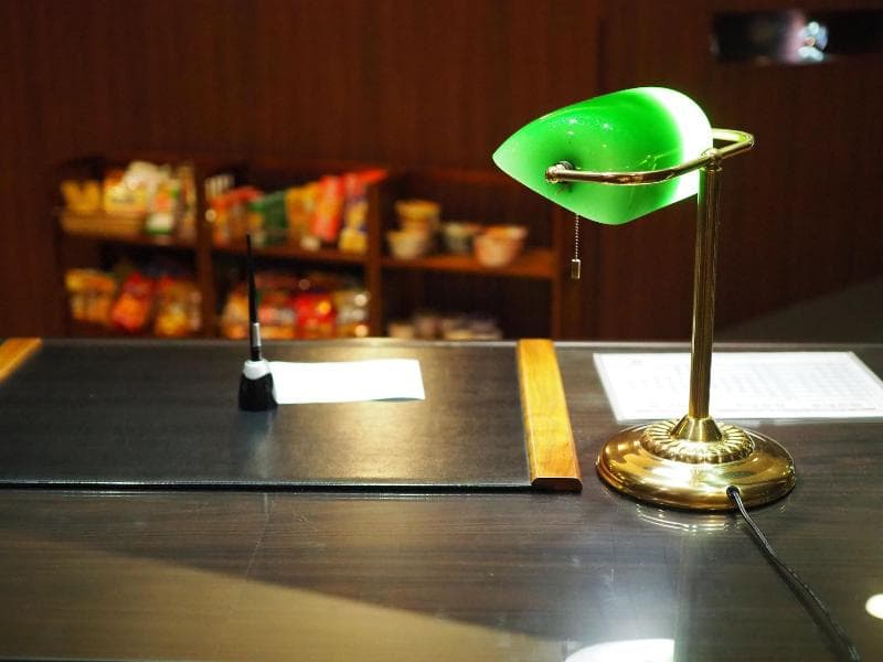 Hotel Ra Kuun 5