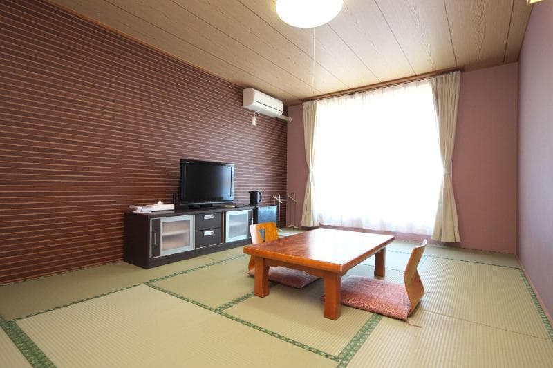Hotel Ra Kuun 4