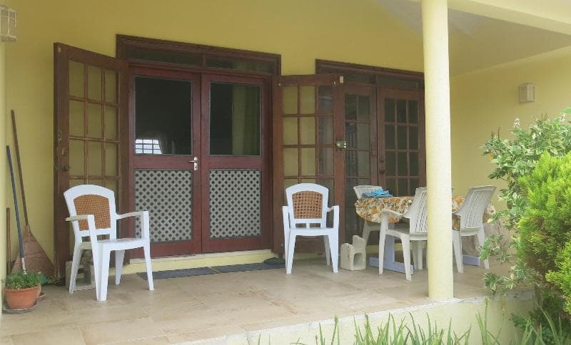 Gemini House 4