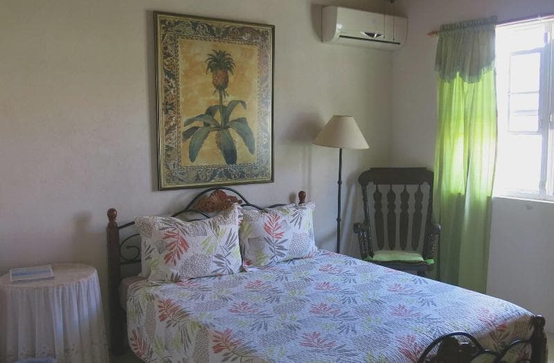 Gemini House 3