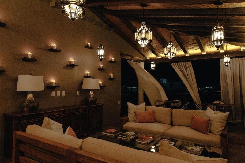 Doña Francisca Hotel Boutique 4