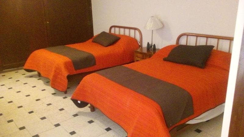 Hotel Dona Chela En Calvillo 3