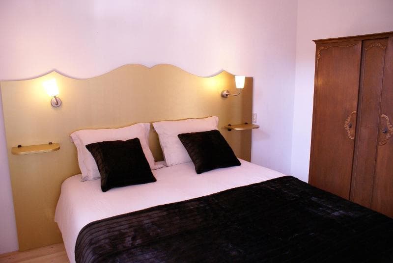 Bed & Breakfast De Heerlijkheid Ruinerwold photo 1