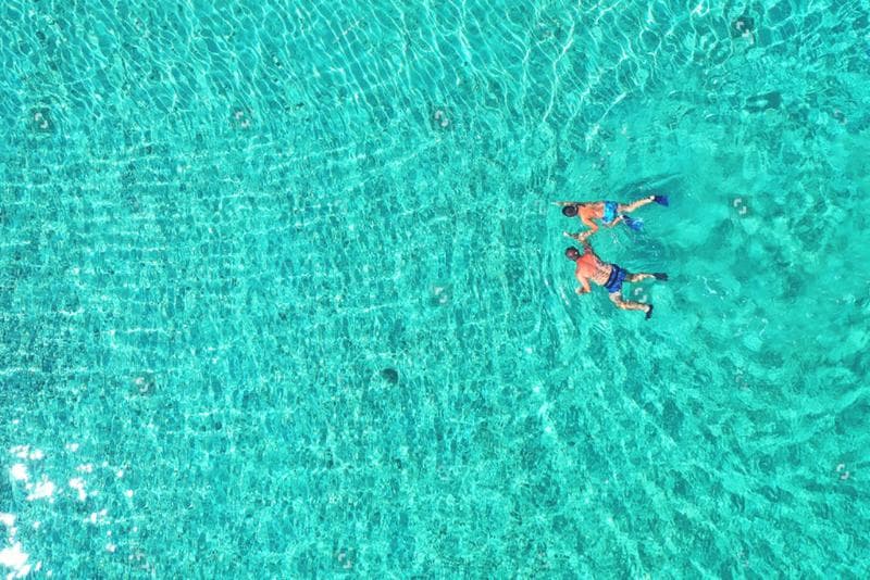 Fiyavalhu Maldives 3