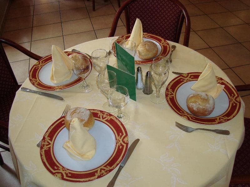 La Martiniére 3