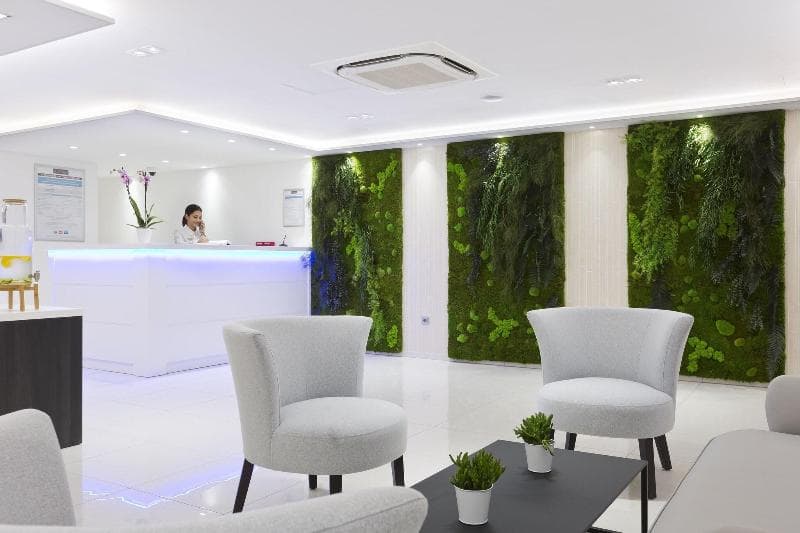 Simon's Boutique Hotel 3