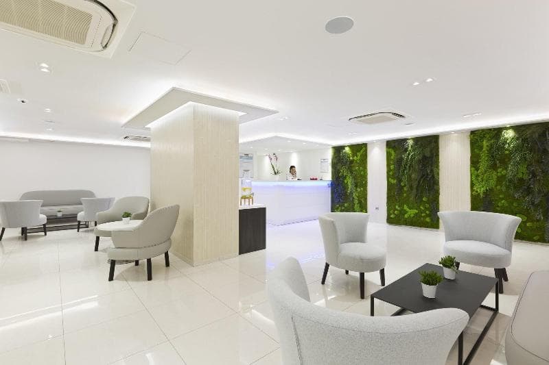 Simon's Boutique Hotel 5