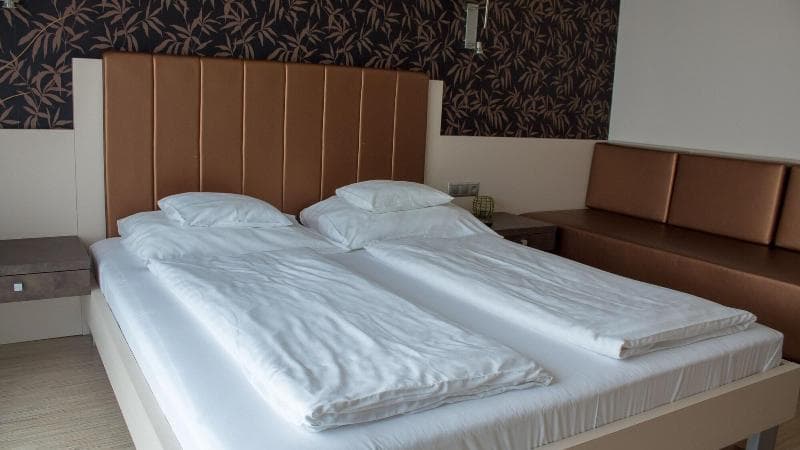 Gokart Hotel photo 1