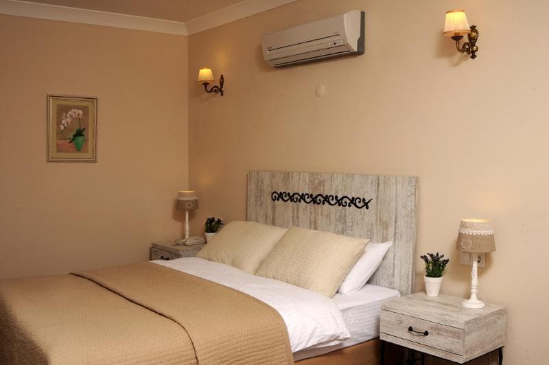 Edahan Hotel 3
