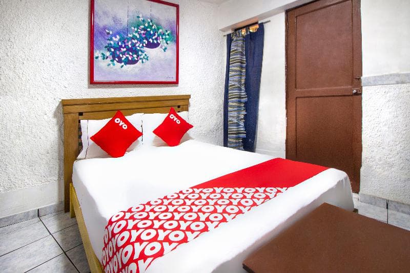Hotel Brazil photo 1