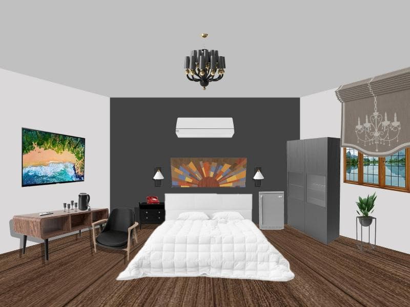 New Emin Hotel 3