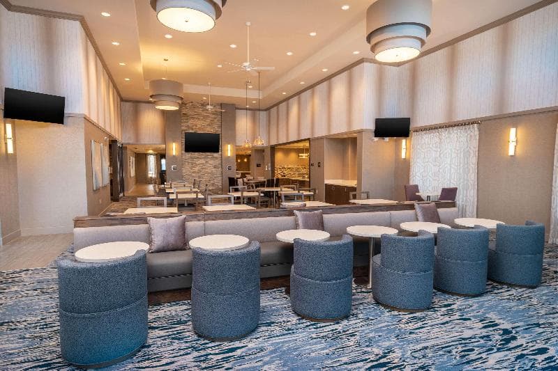 Homewood Suites by Hilton Livermore, CA 4