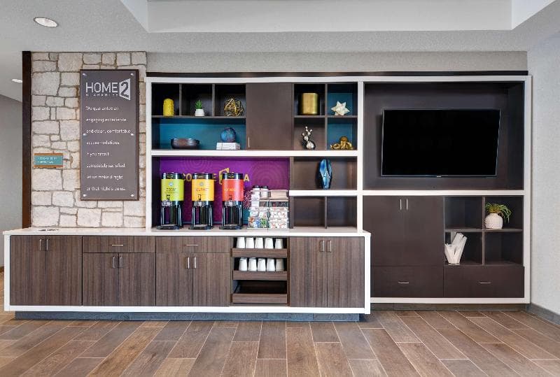 Home2 Suites by Hilton Melbourne Viera 4