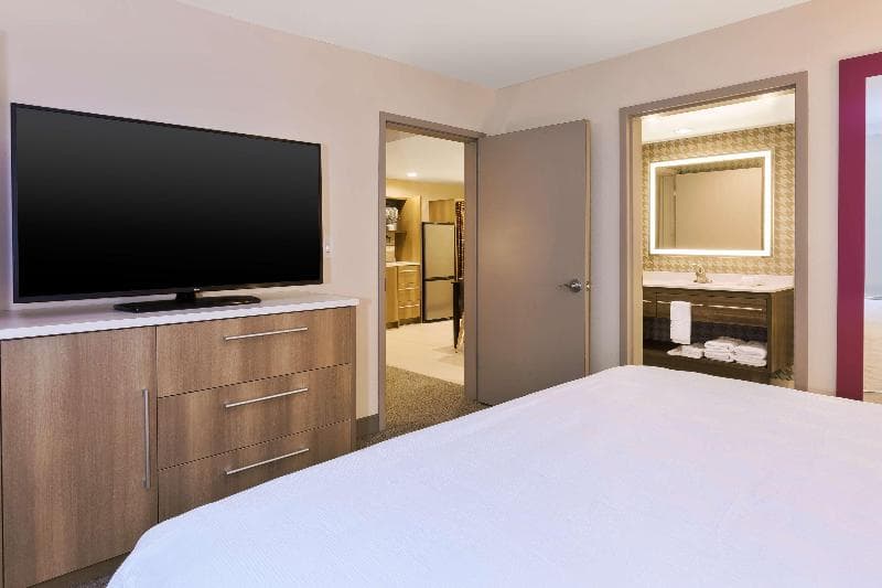 Home2 Suites By Hilton Wilmington Wrightsville Bea 4