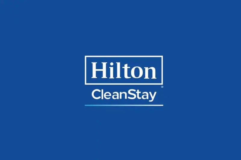 Home2 Suites by Hilton Gulf Breeze Pensacola Area 2