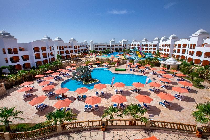 Naama Waves Hotel photo 1
