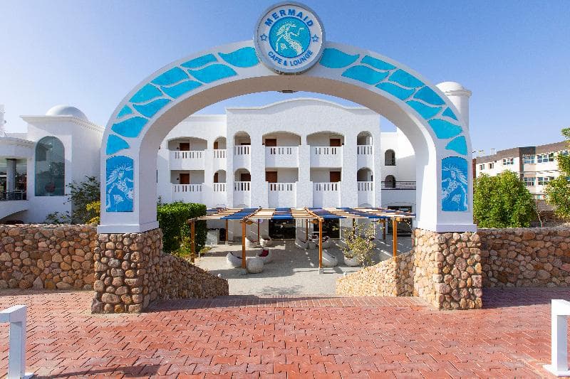 Naama Waves Hotel 3