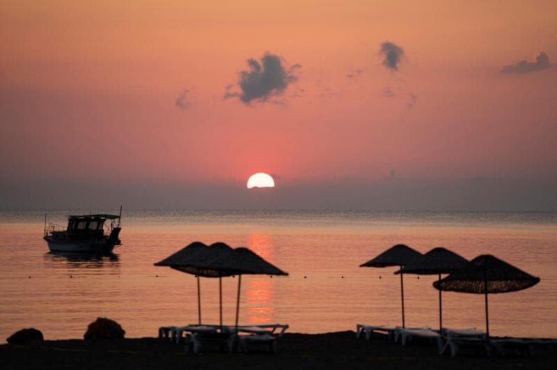 Otto Palace Boutique Hotel 3
