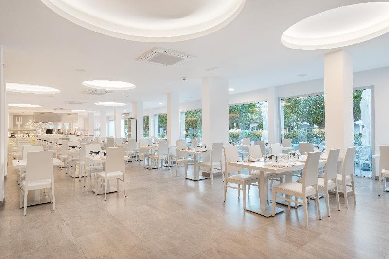 Trendhotel Alcudia - Adults Only +15 5