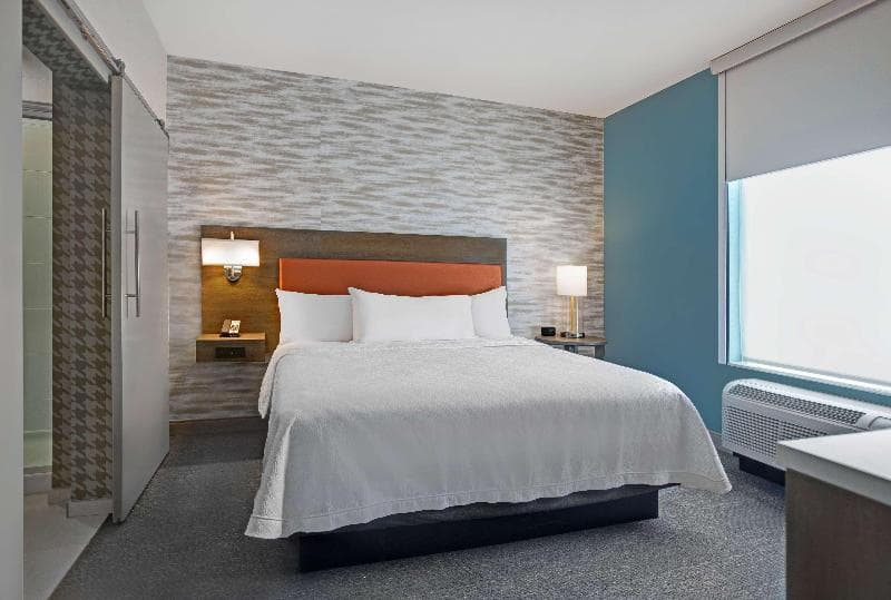 Home2 Suites by Hilton Richmond 3