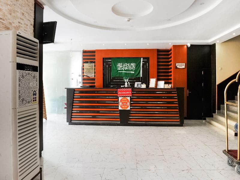 491 Rosa Plaza Hotel photo 1