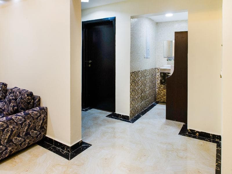 491 Rosa Plaza Hotel main