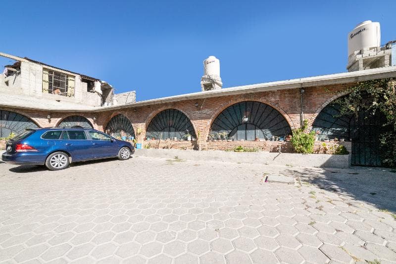 Oyo Casa Vieja 3