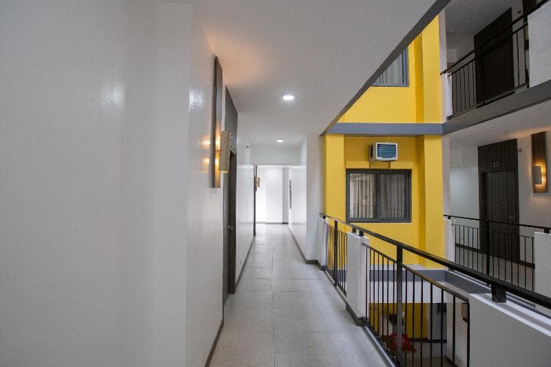 Casa Lily 2