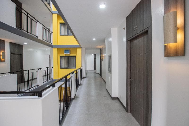 Casa Lily 5