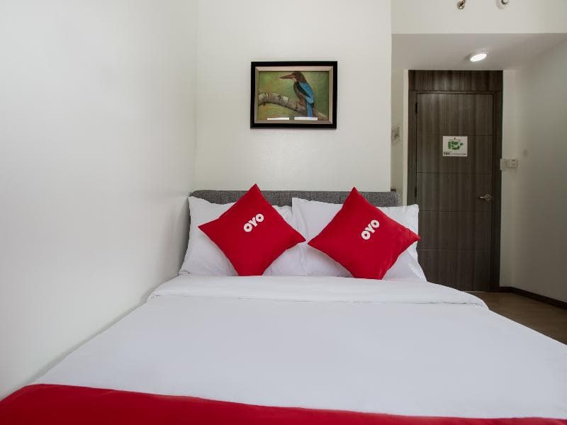 Casa Lily photo 1