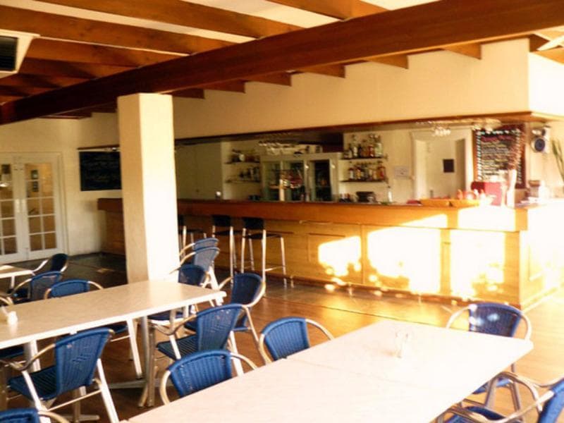 Jurien Bay Hotel 3