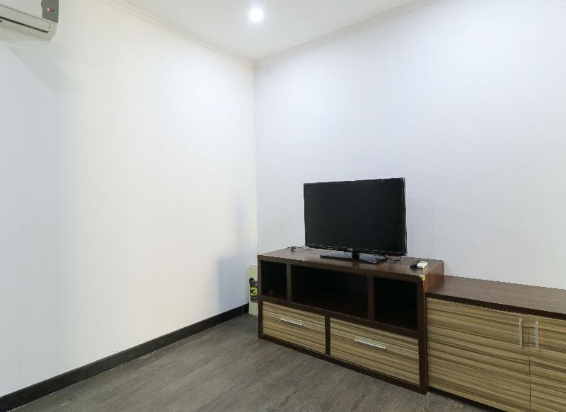Kubu Kalih Residence By Zuzu photo 1