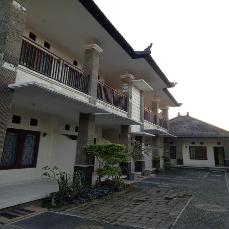 Pondok Wisata Intan Indah 1 3