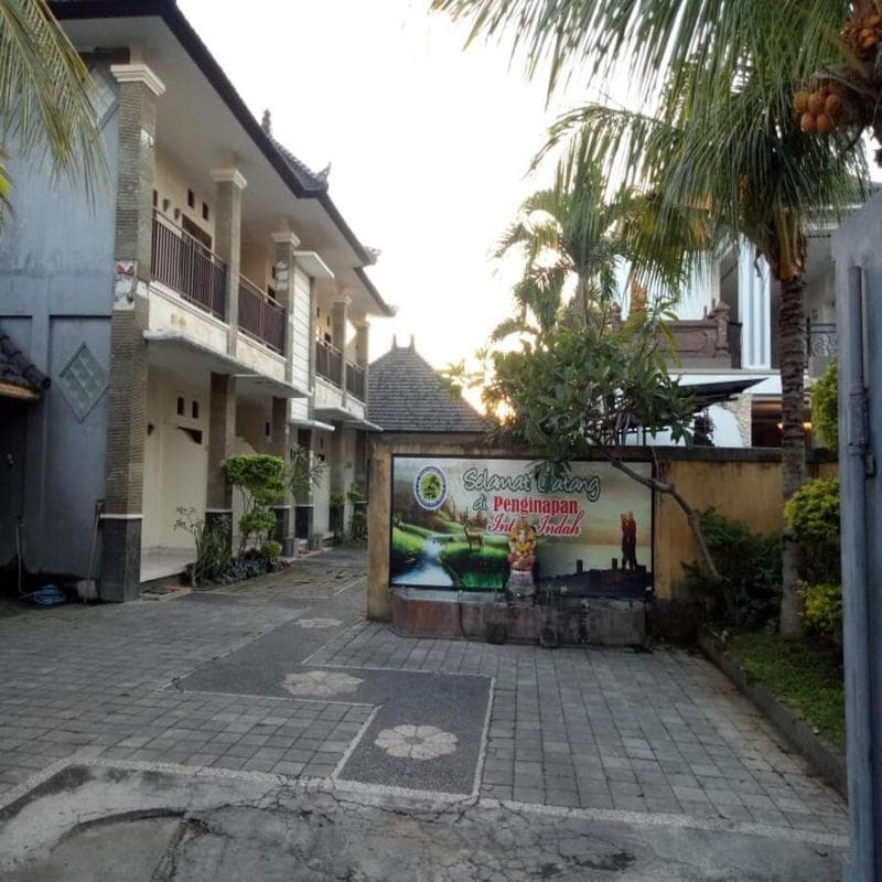 Pondok Wisata Intan Indah 1 photo 1