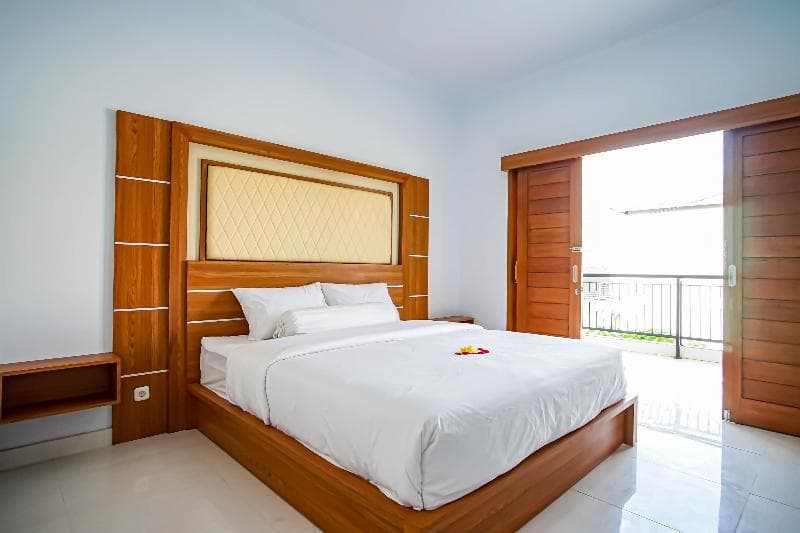 Bagus Kadek Guesthouse 5