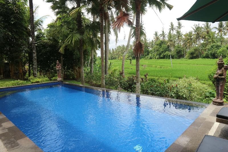 Pondok Tulasi Semaya House By Zuzu 3