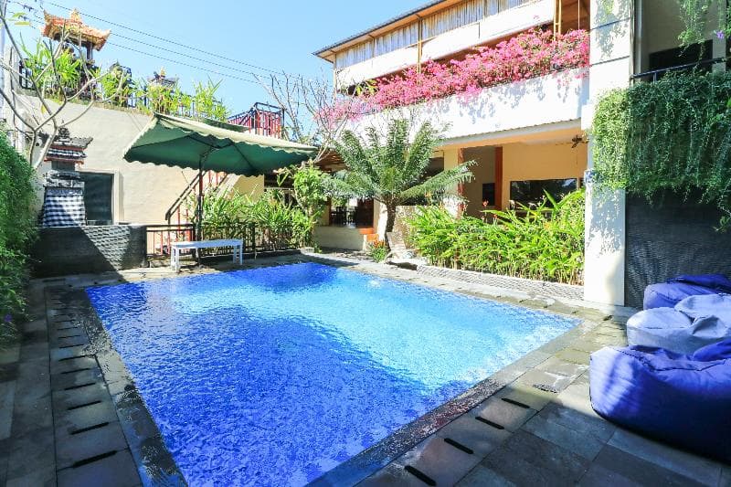 Rantun's Place 4