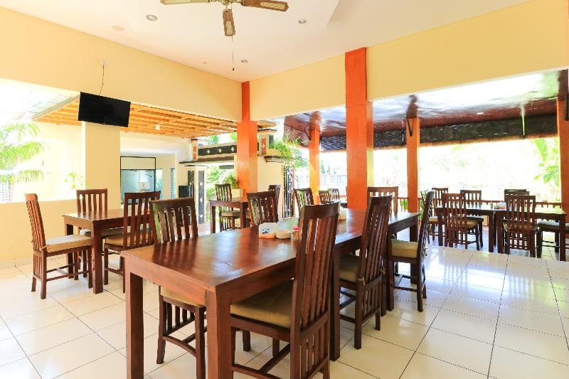 Rantun's Place 2