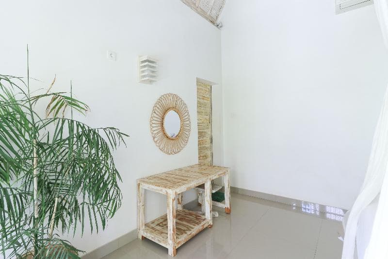 Angels Bungalow 4