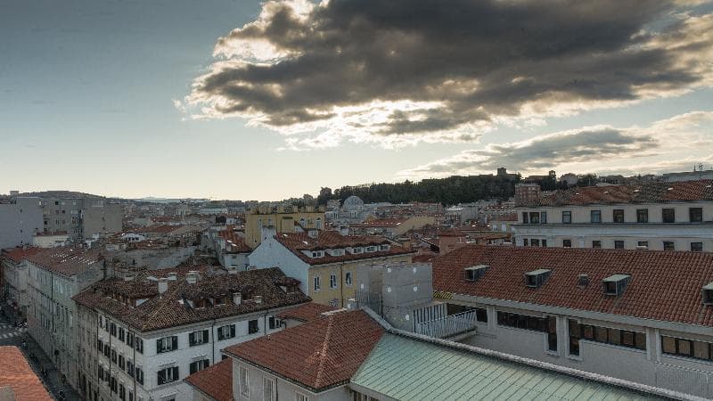 Hotello photo 1