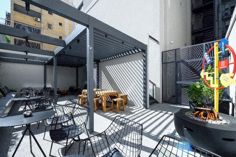 Onoma Hotel 2